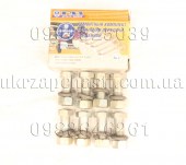 Болт карданный ГАЗ-53,3307 (комплект) 290863-П8